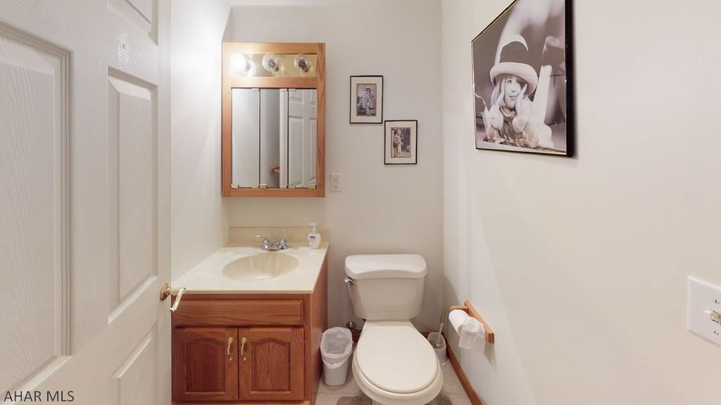 Greenwood - Residential