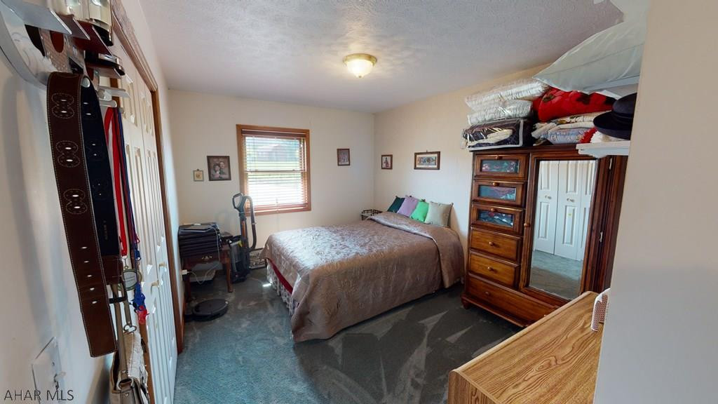 Greenwood - Residential