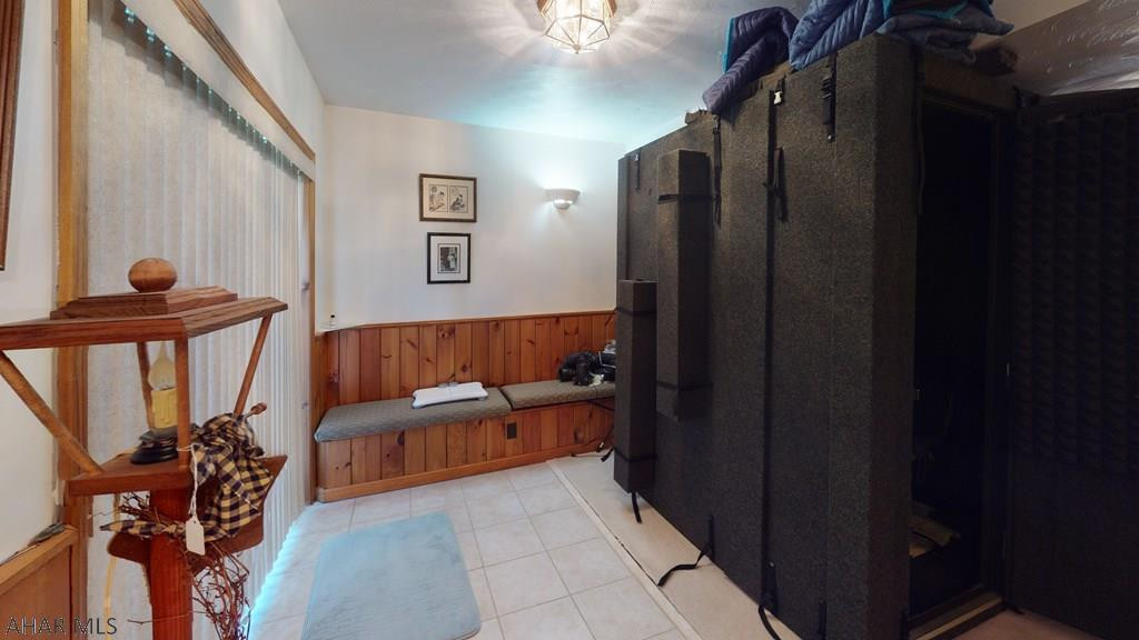 Greenwood - Residential