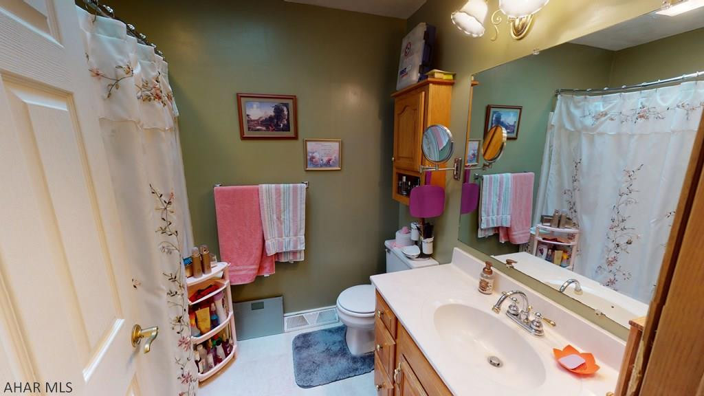 Greenwood - Residential