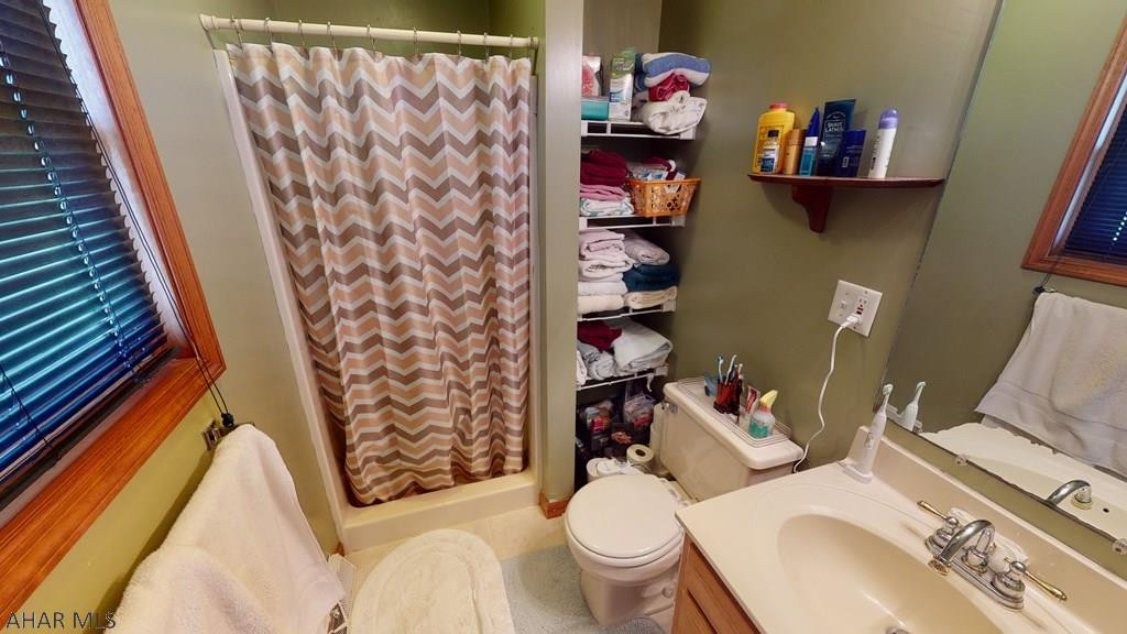 Greenwood - Residential