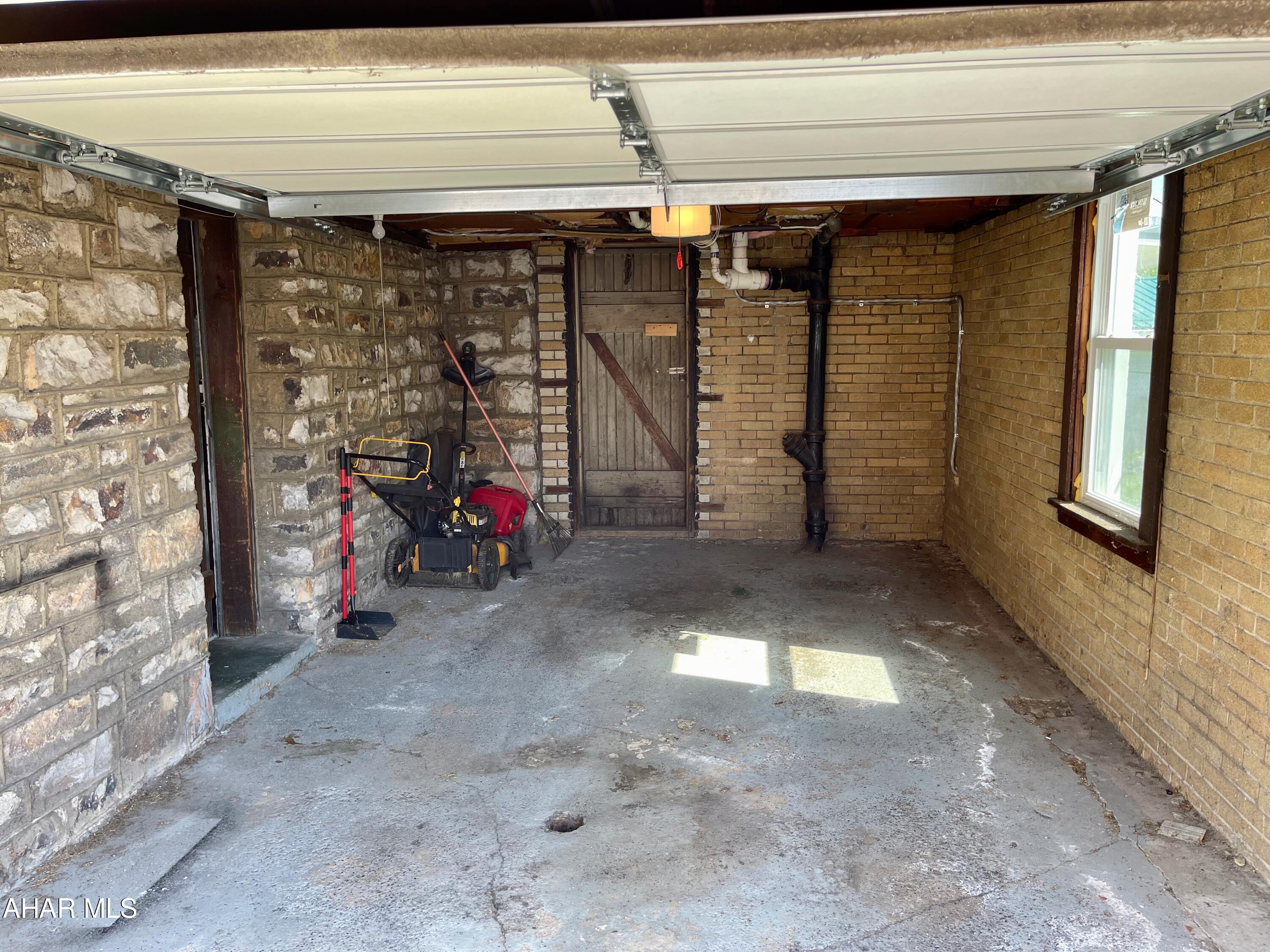 Calvert Hills - Residential