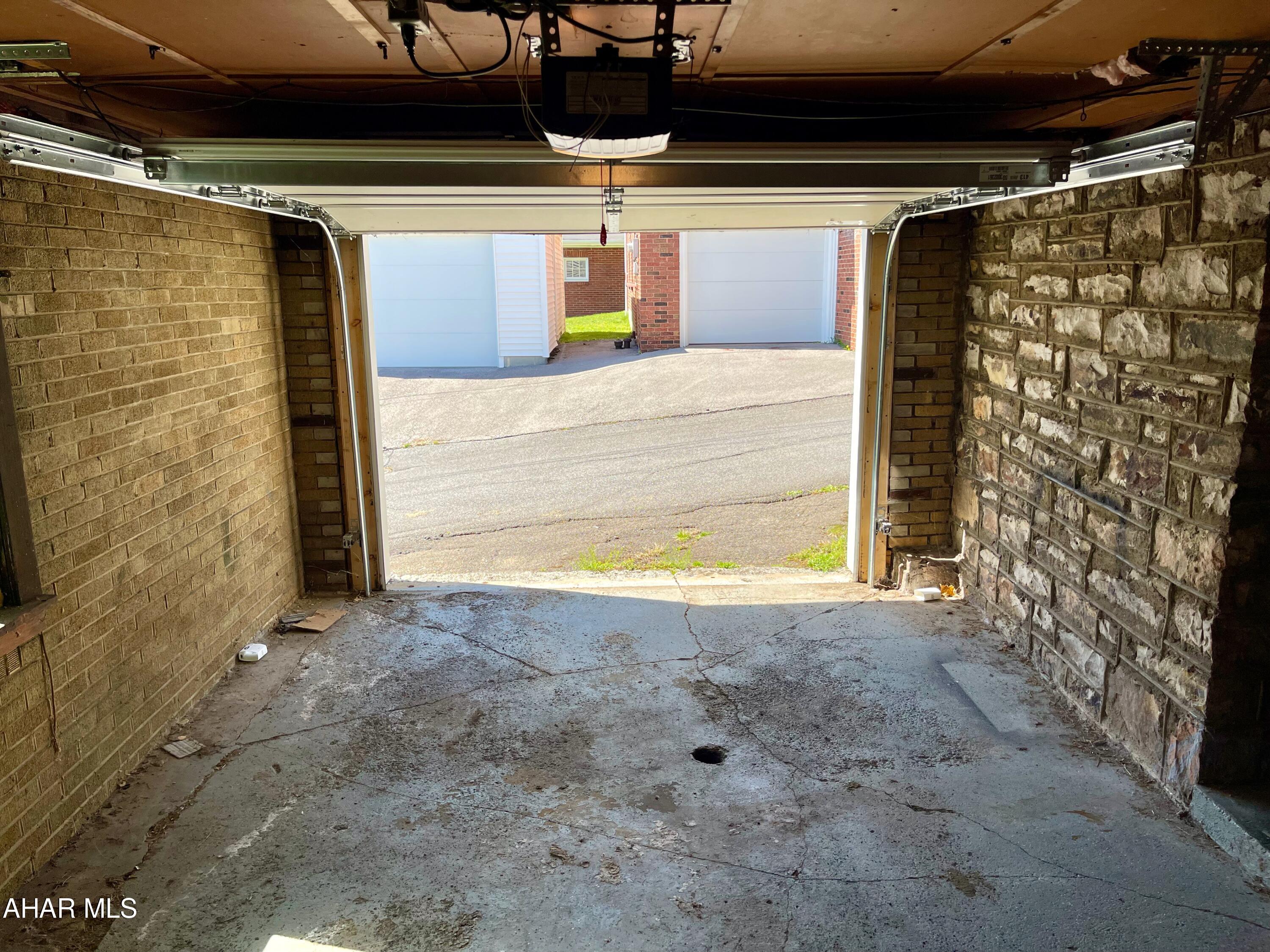 Calvert Hills - Residential