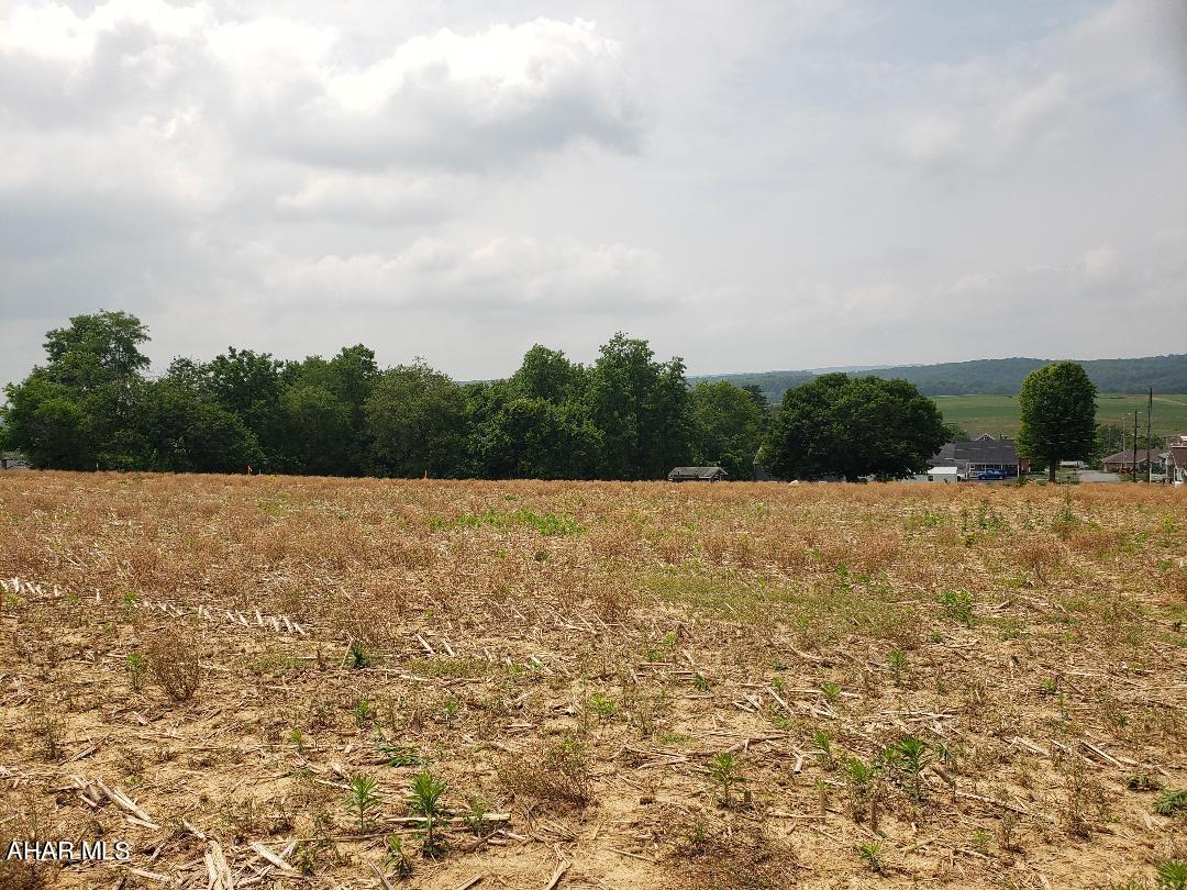 None - Commercial Sale