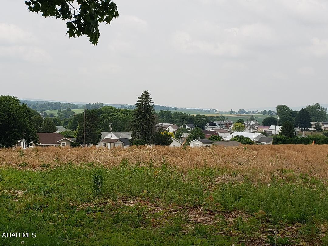 None - Commercial Sale