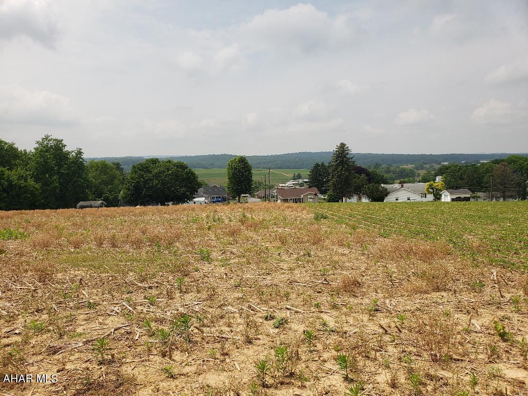 None - Commercial Sale