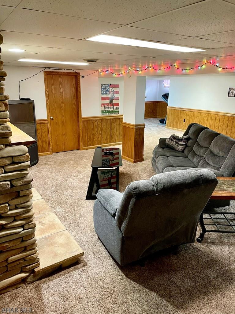 Sylvan Hills - Residential