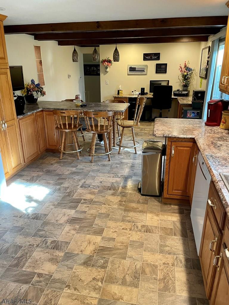 Sylvan Hills - Residential