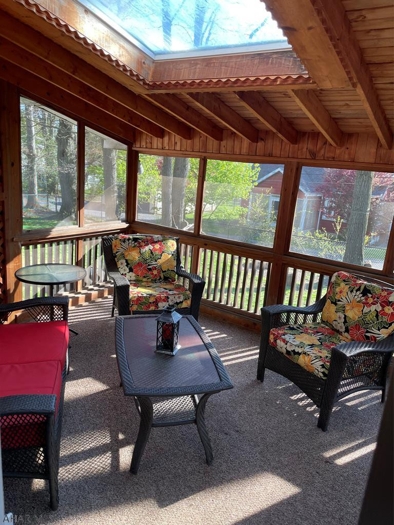 Sylvan Hills - Residential