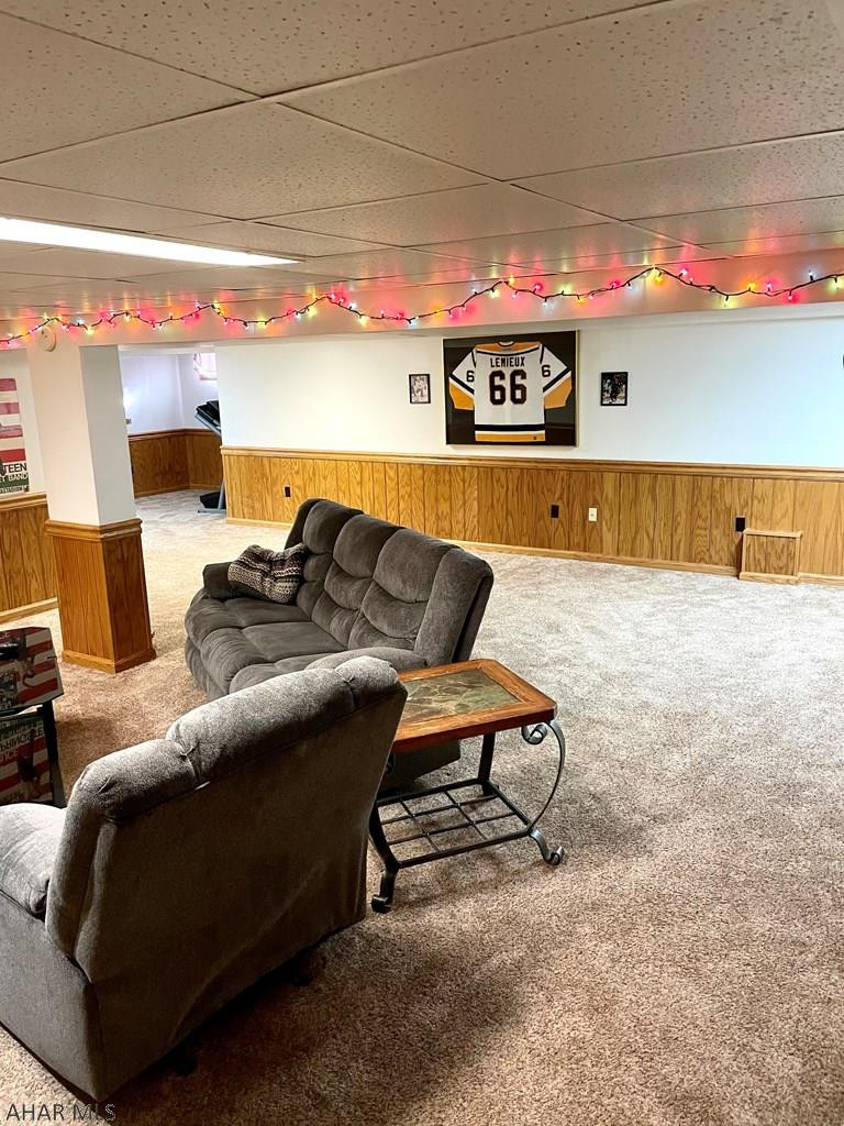 Sylvan Hills - Residential