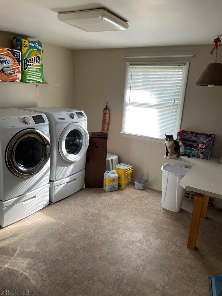 Sylvan Hills - Residential