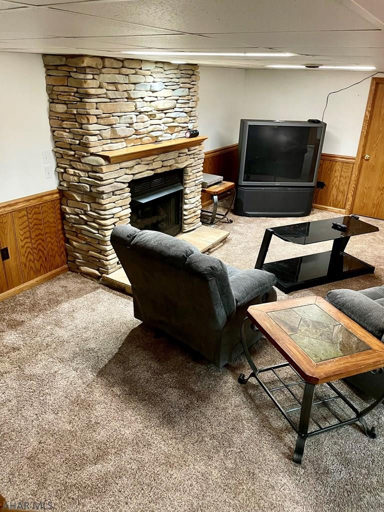 Sylvan Hills - Residential