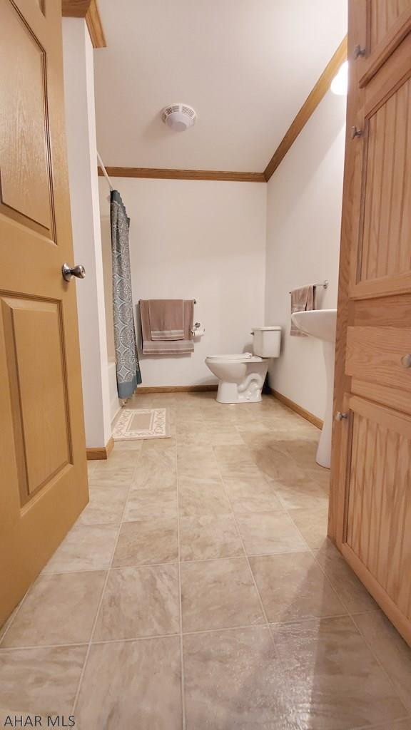 Deer Meadow 55+ Gated Community - Residential