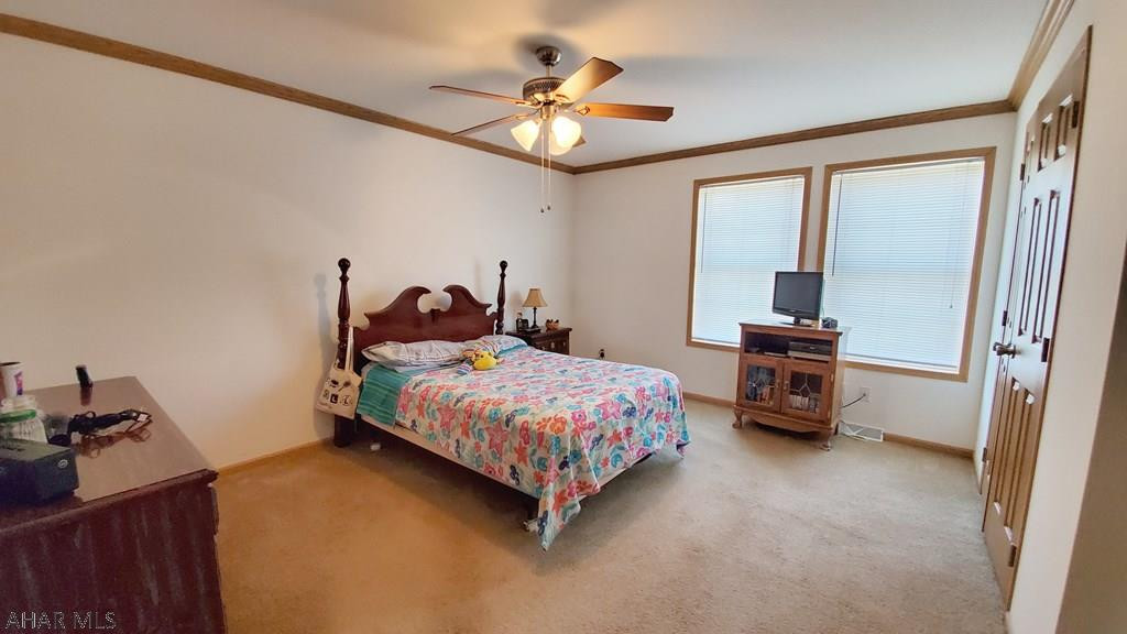 Deer Meadow 55+ Gated Community - Residential