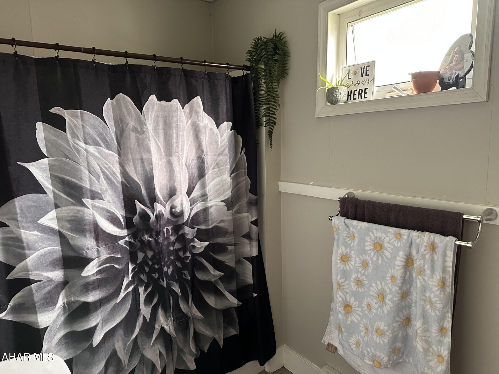 None - Residential Income