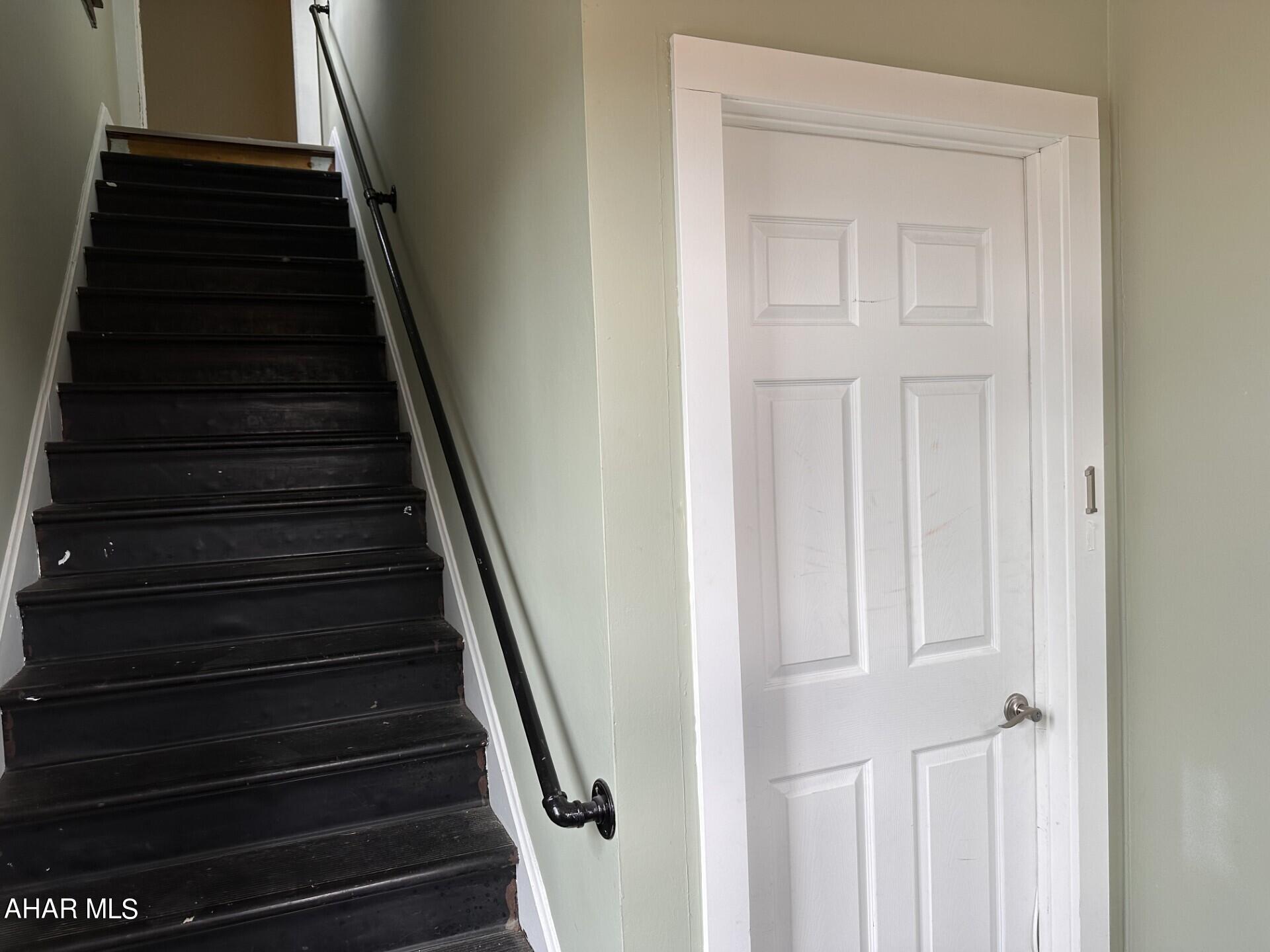 None - Residential Income