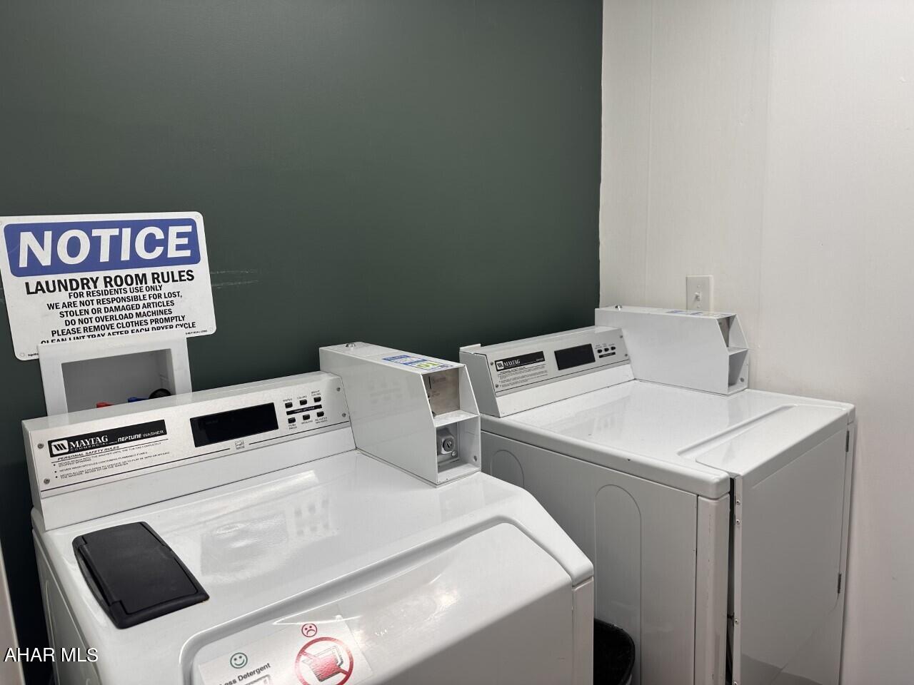 None - Residential Income