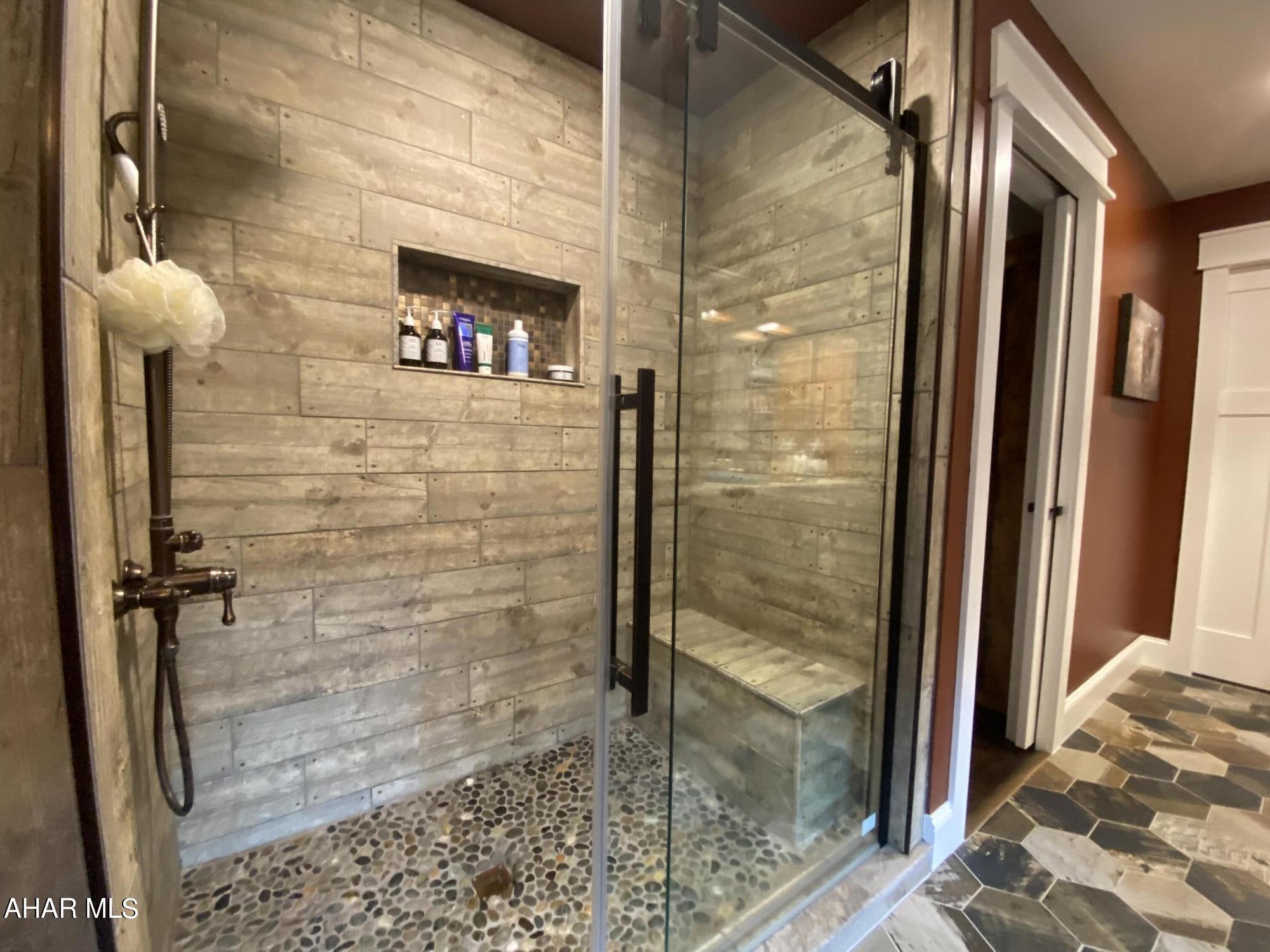 Juniata Mills - Residential