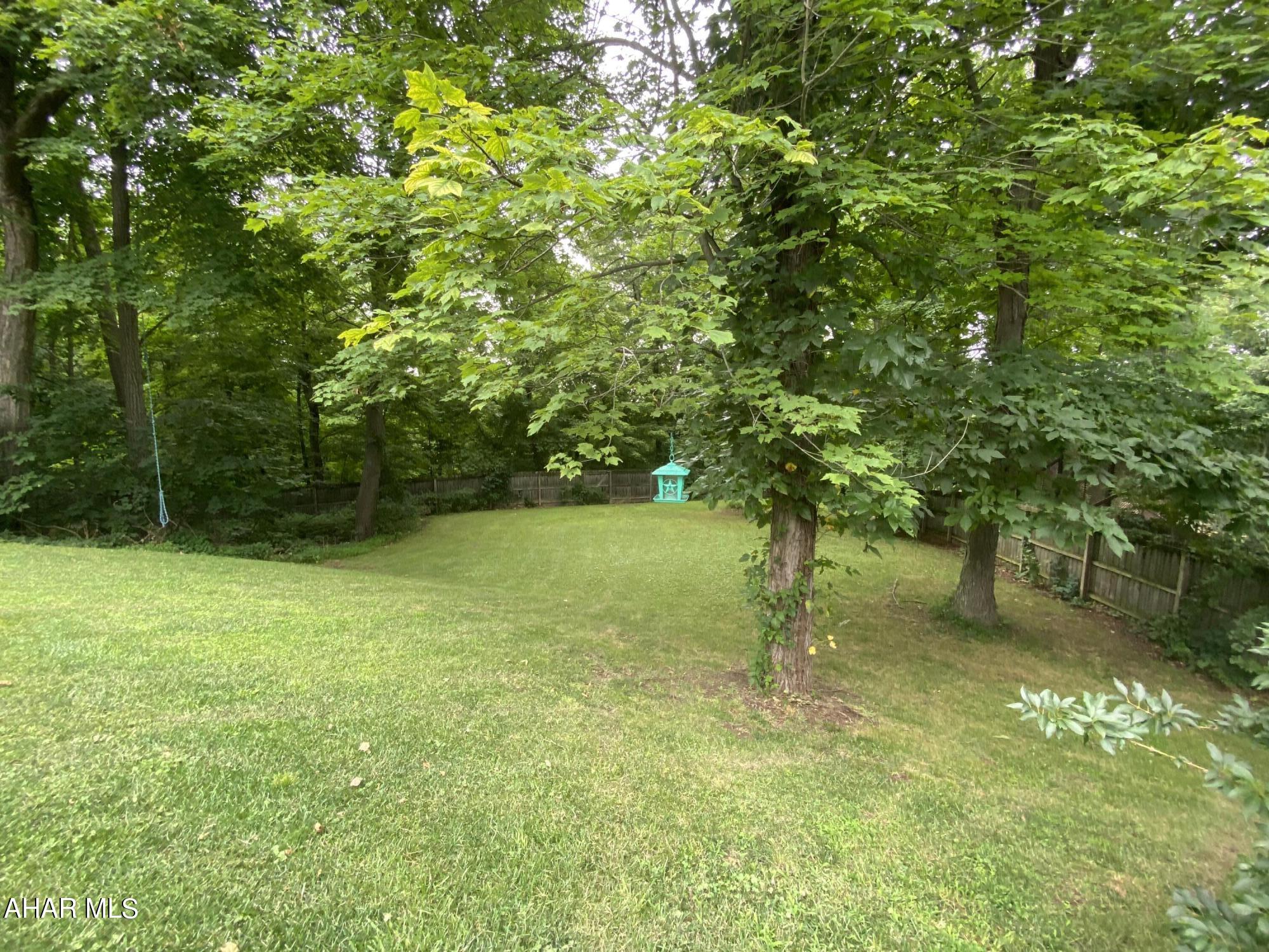 Juniata Mills - Residential