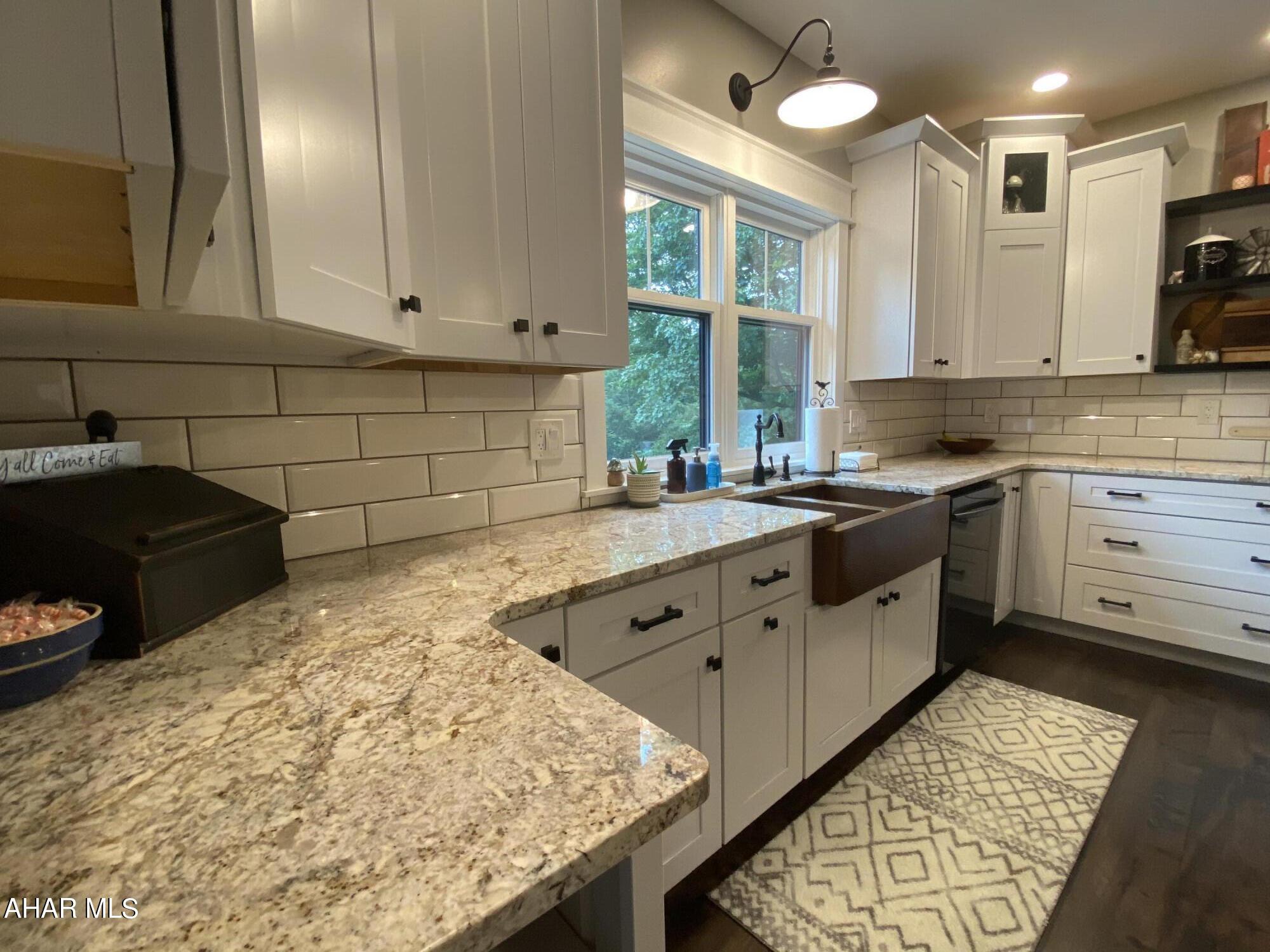 Juniata Mills - Residential