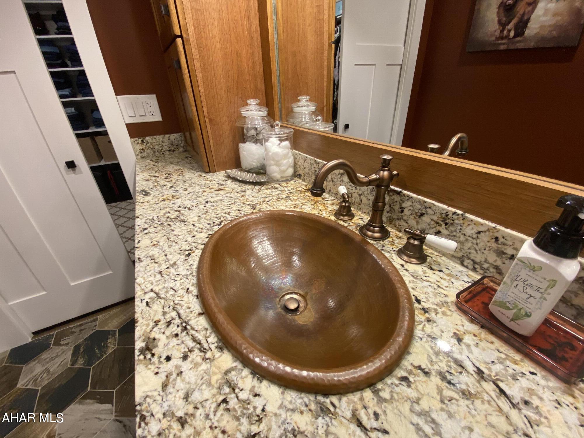 Juniata Mills - Residential