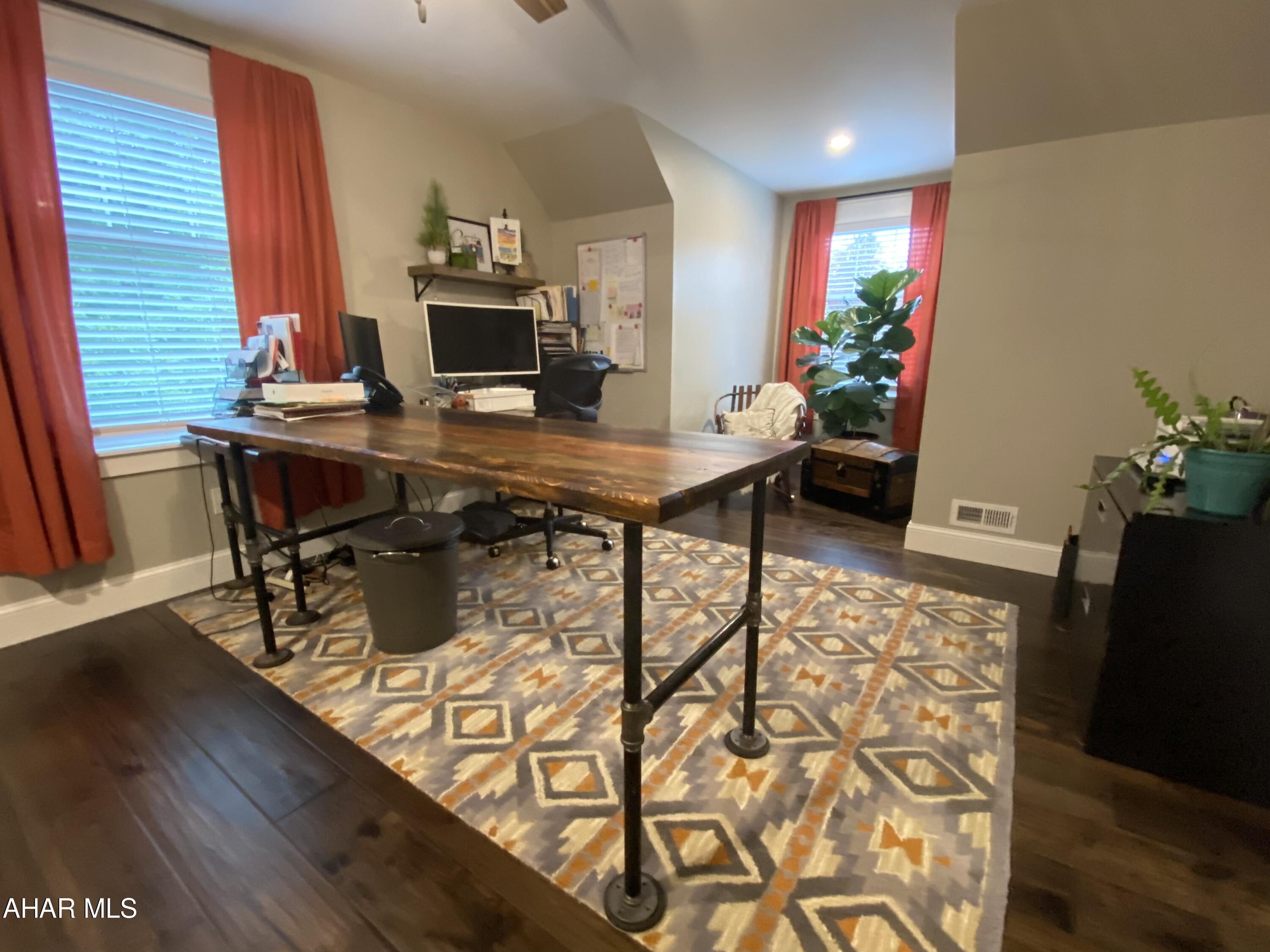 Juniata Mills - Residential