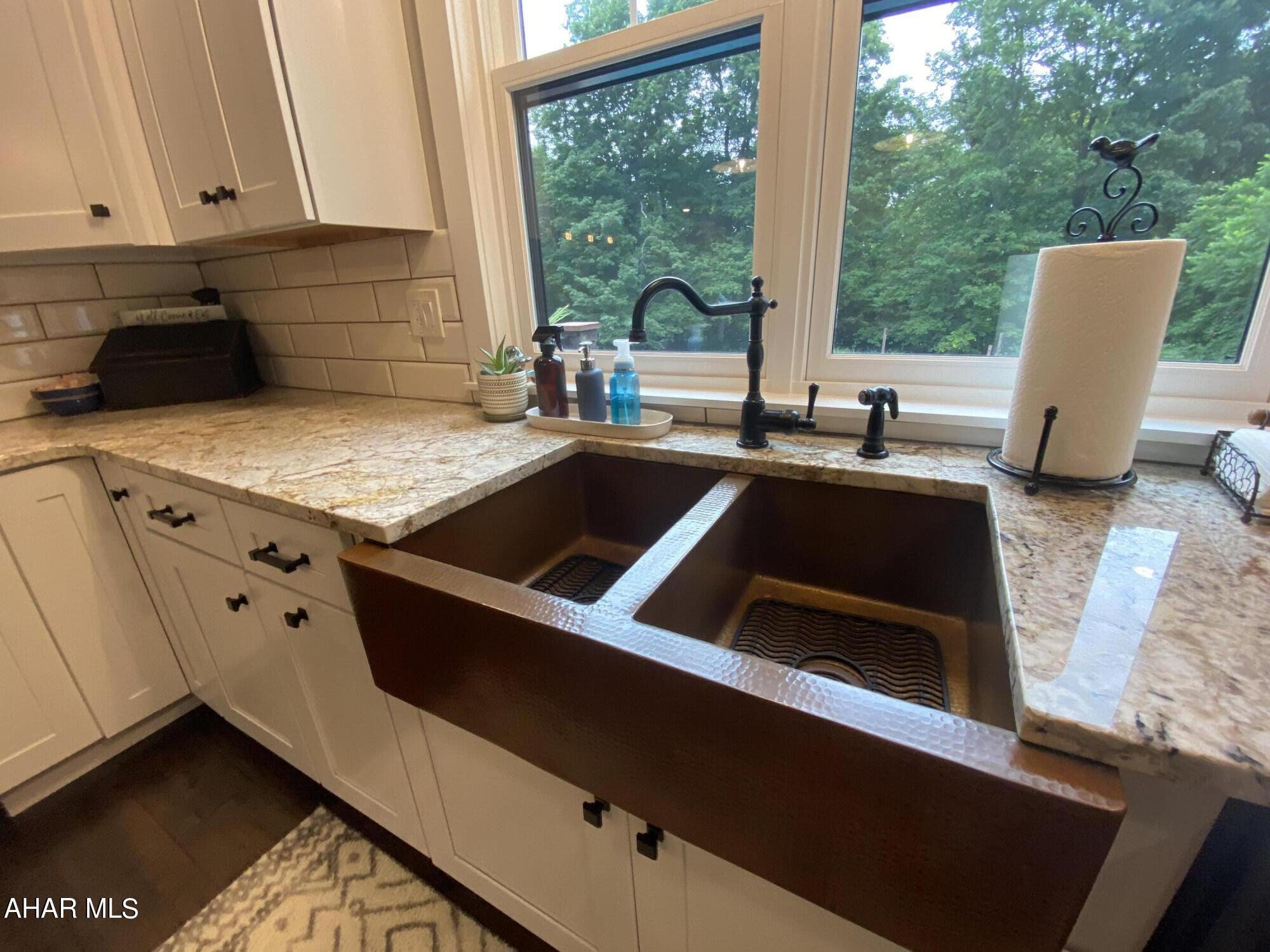 Juniata Mills - Residential