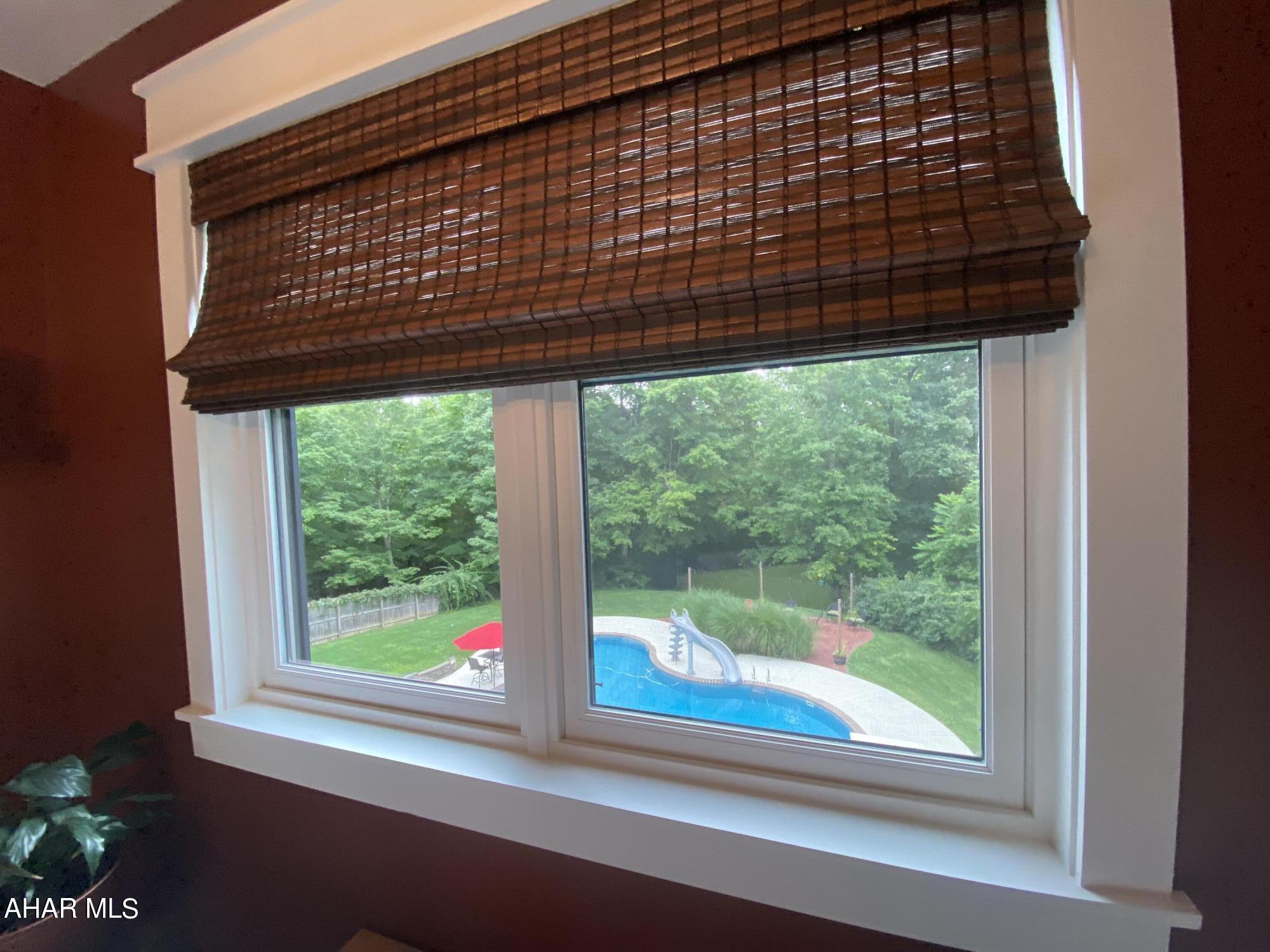 Juniata Mills - Residential