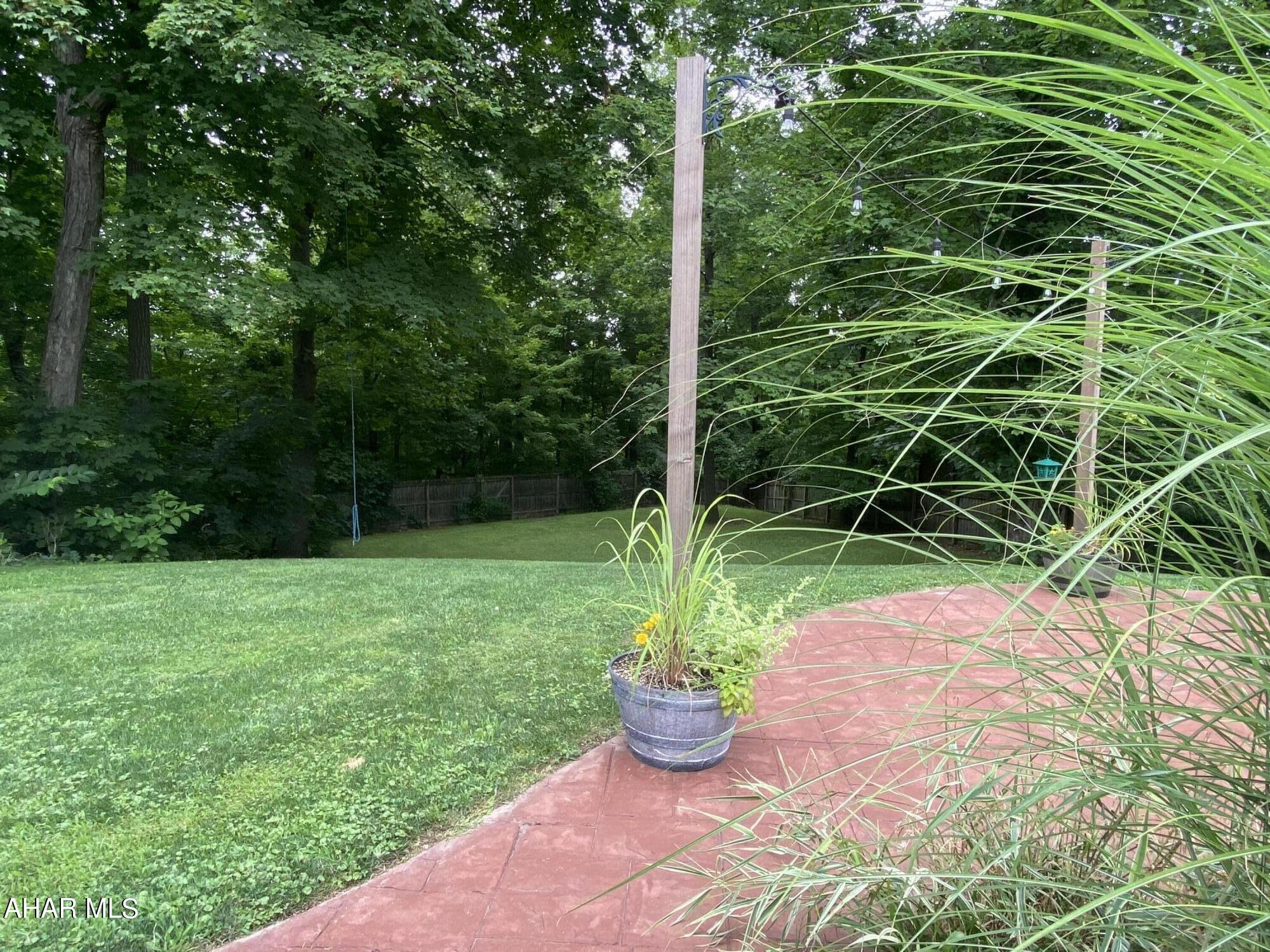 Juniata Mills - Residential