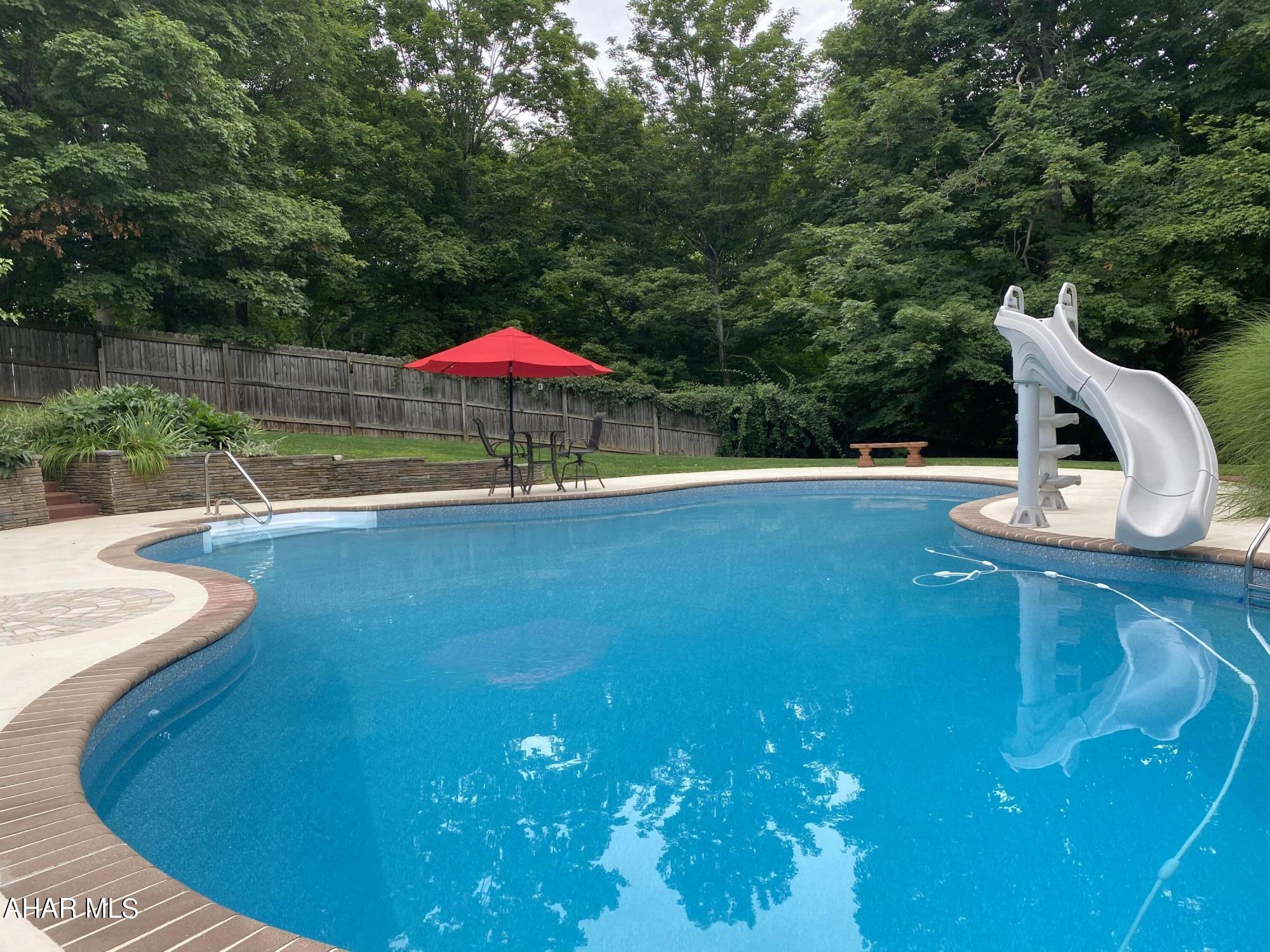 Juniata Mills - Residential