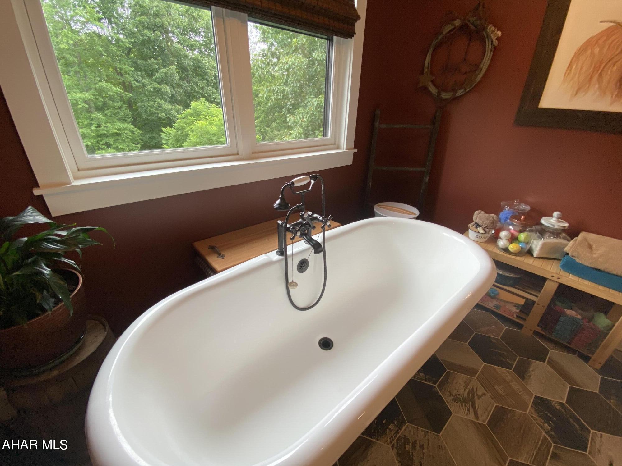 Juniata Mills - Residential