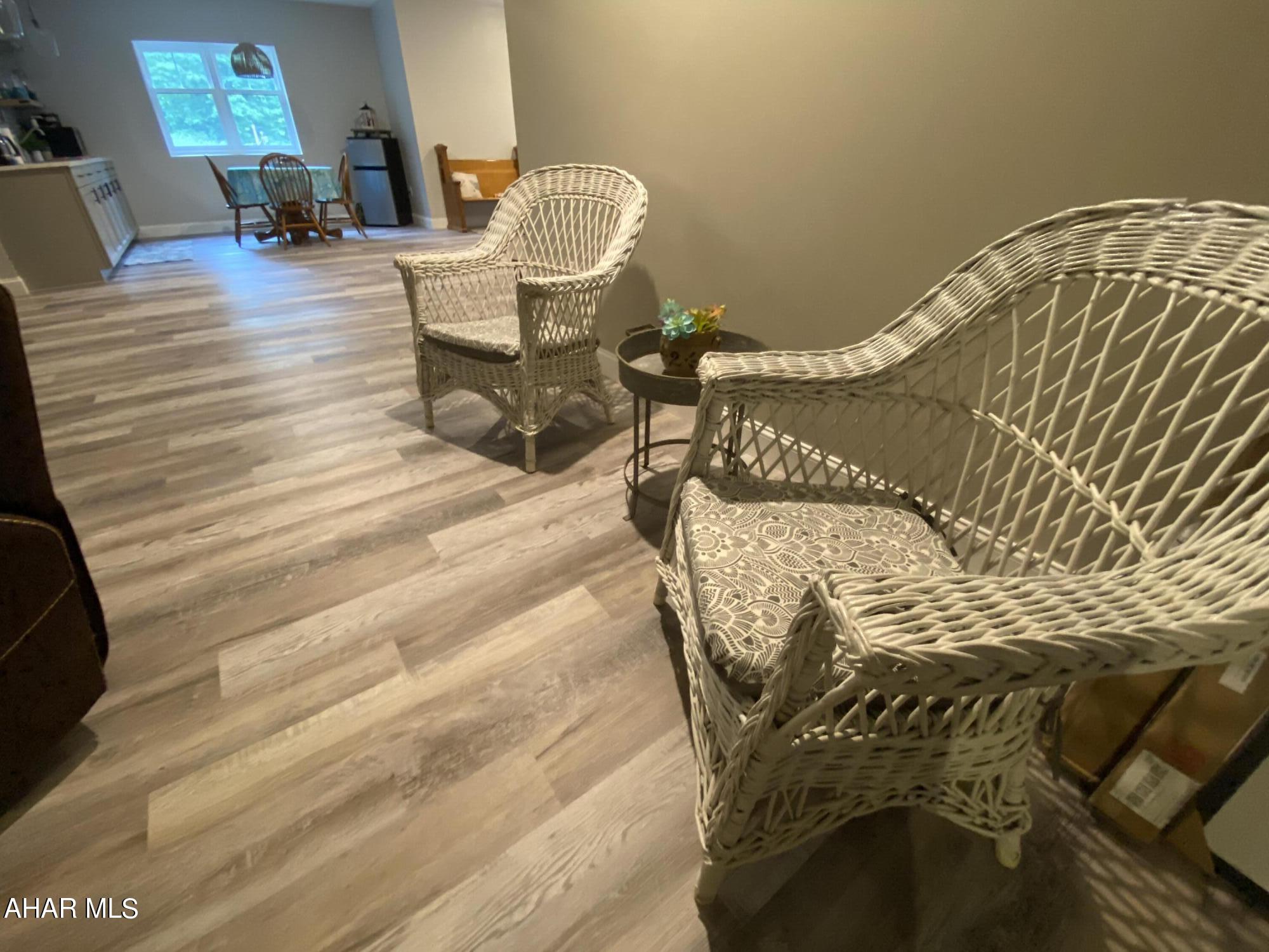 Juniata Mills - Residential