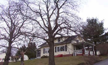 Northwood - Residential