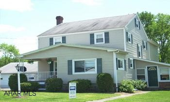 Bellemeade - Residential