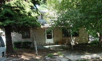 Highland Park - Residential