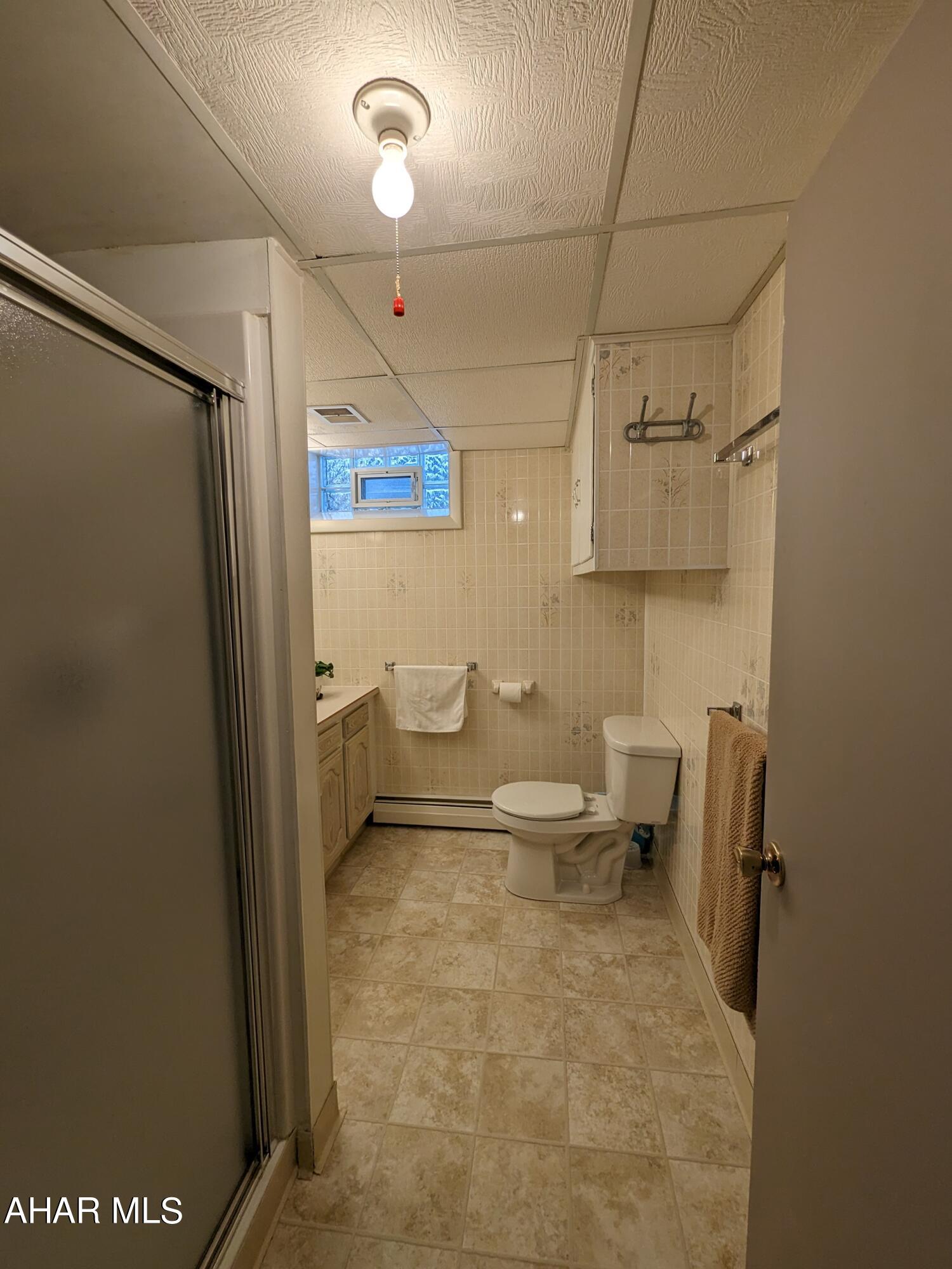 Antis Township - Residential