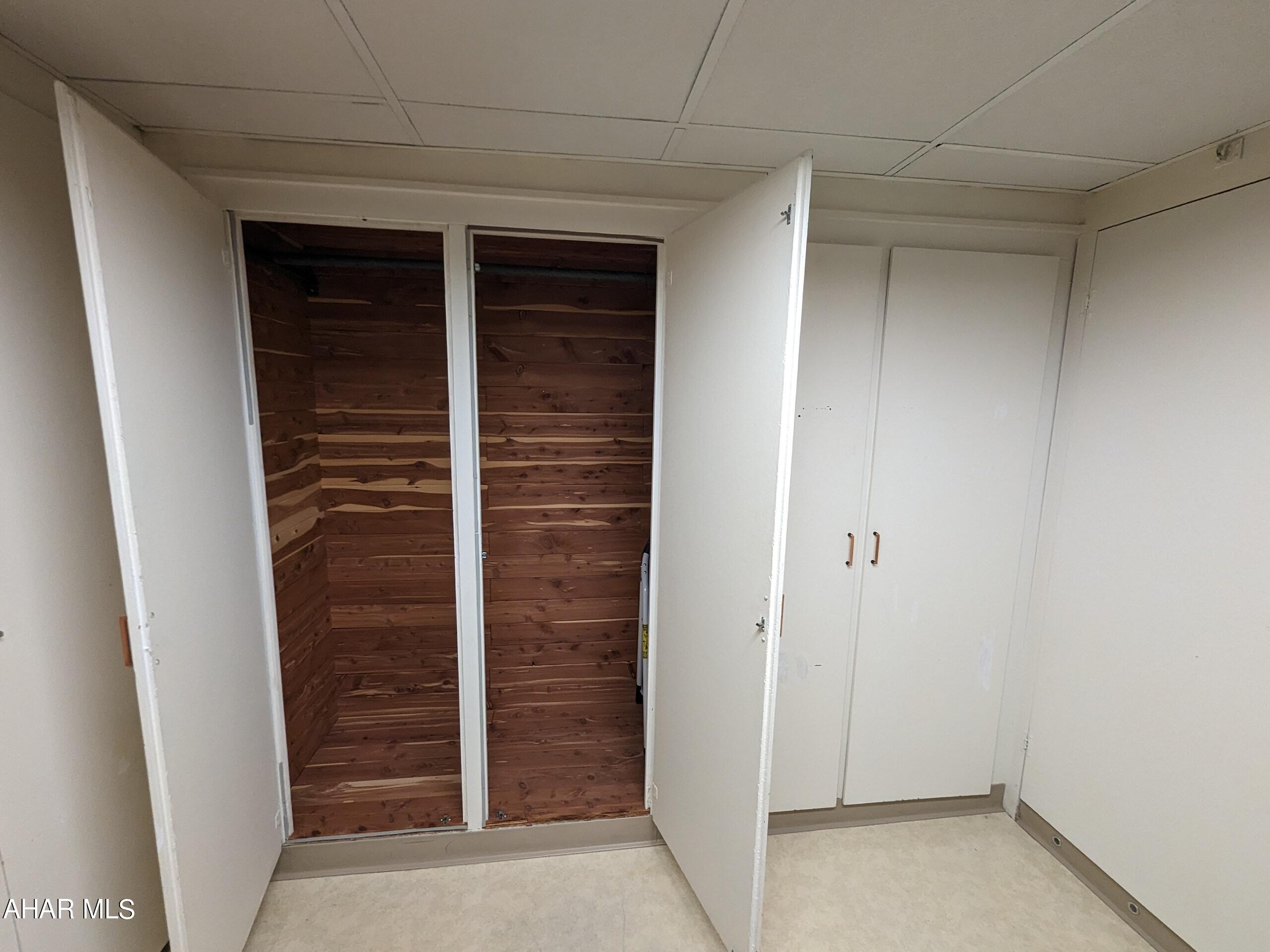 Antis Township - Residential