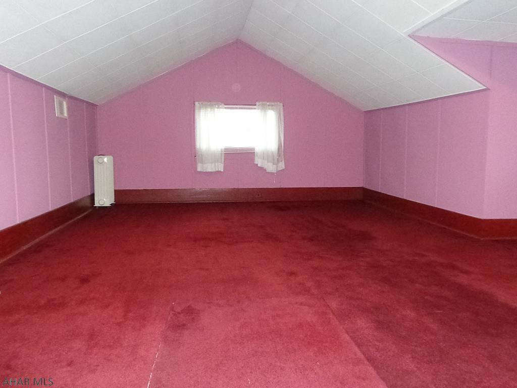 Llyswen - Residential