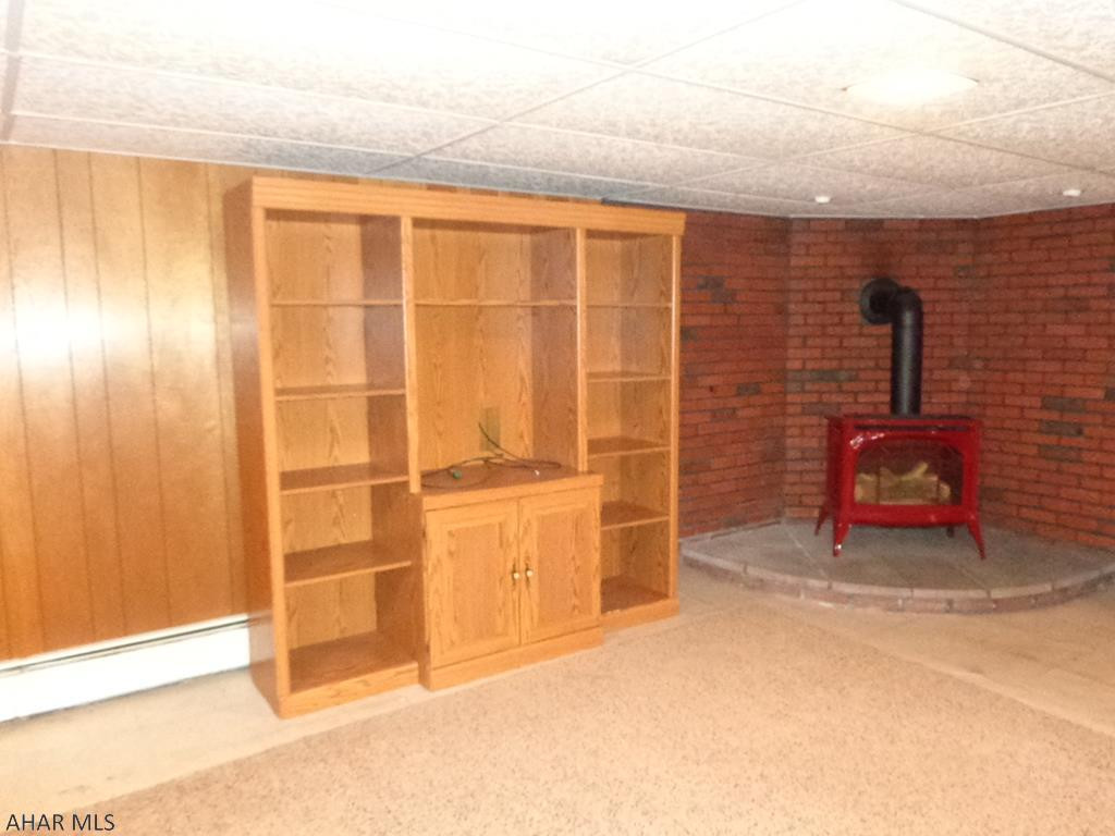 Llyswen - Residential