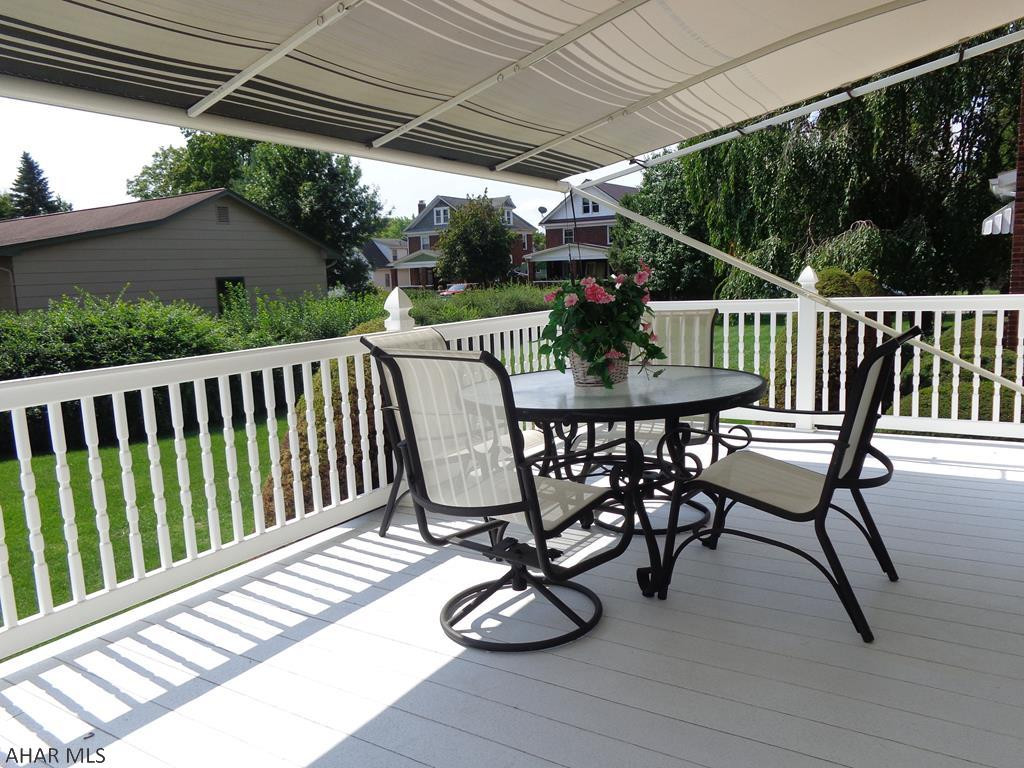 Llyswen - Residential