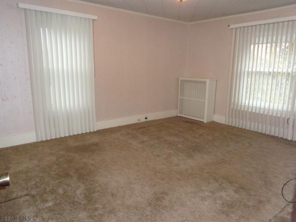 Llyswen - Residential