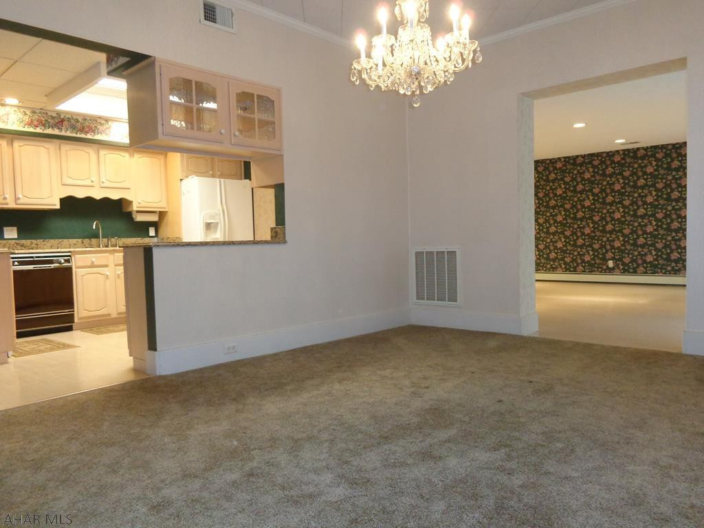 Llyswen - Residential