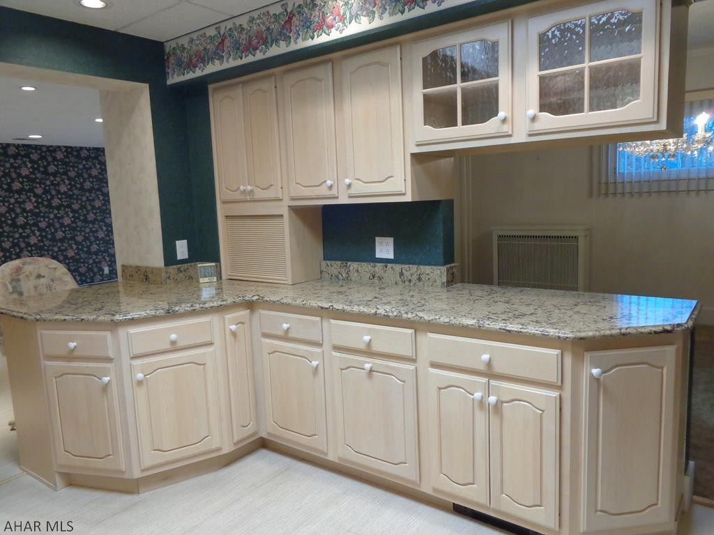 Llyswen - Residential