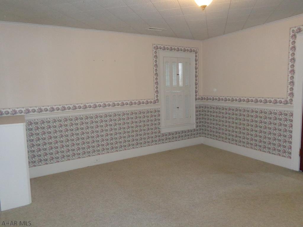 Llyswen - Residential