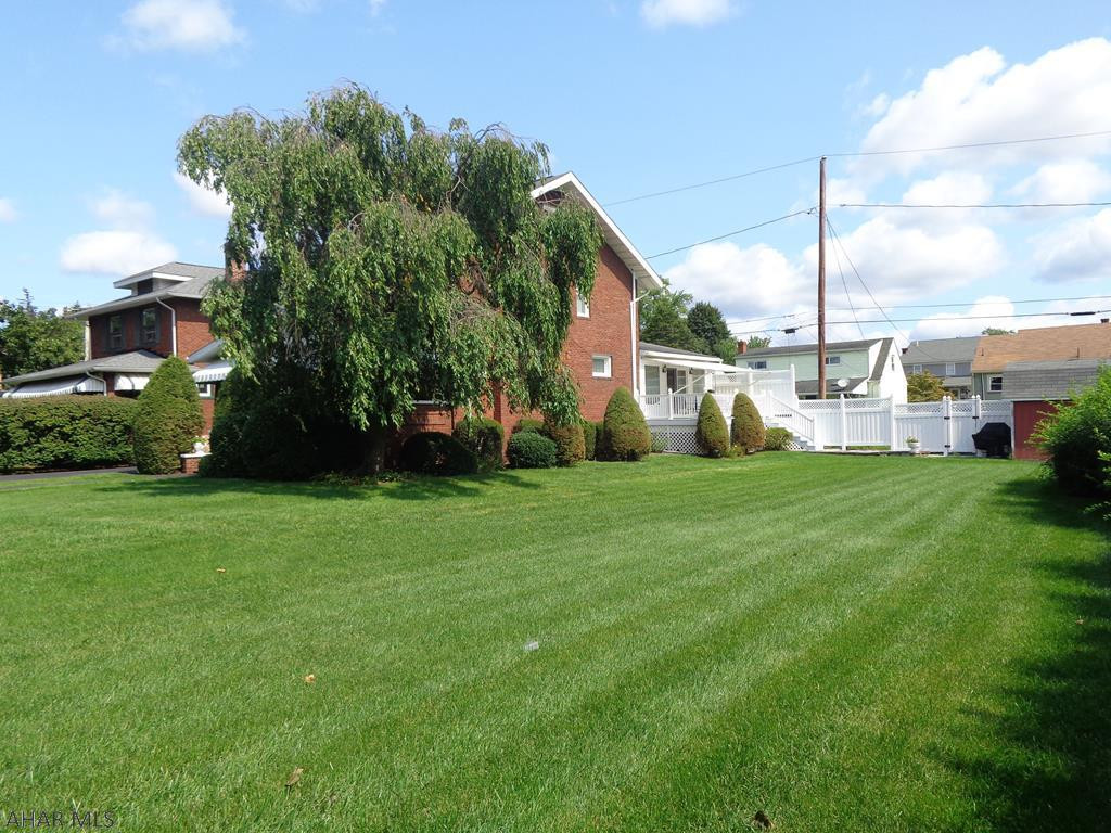 Llyswen - Residential