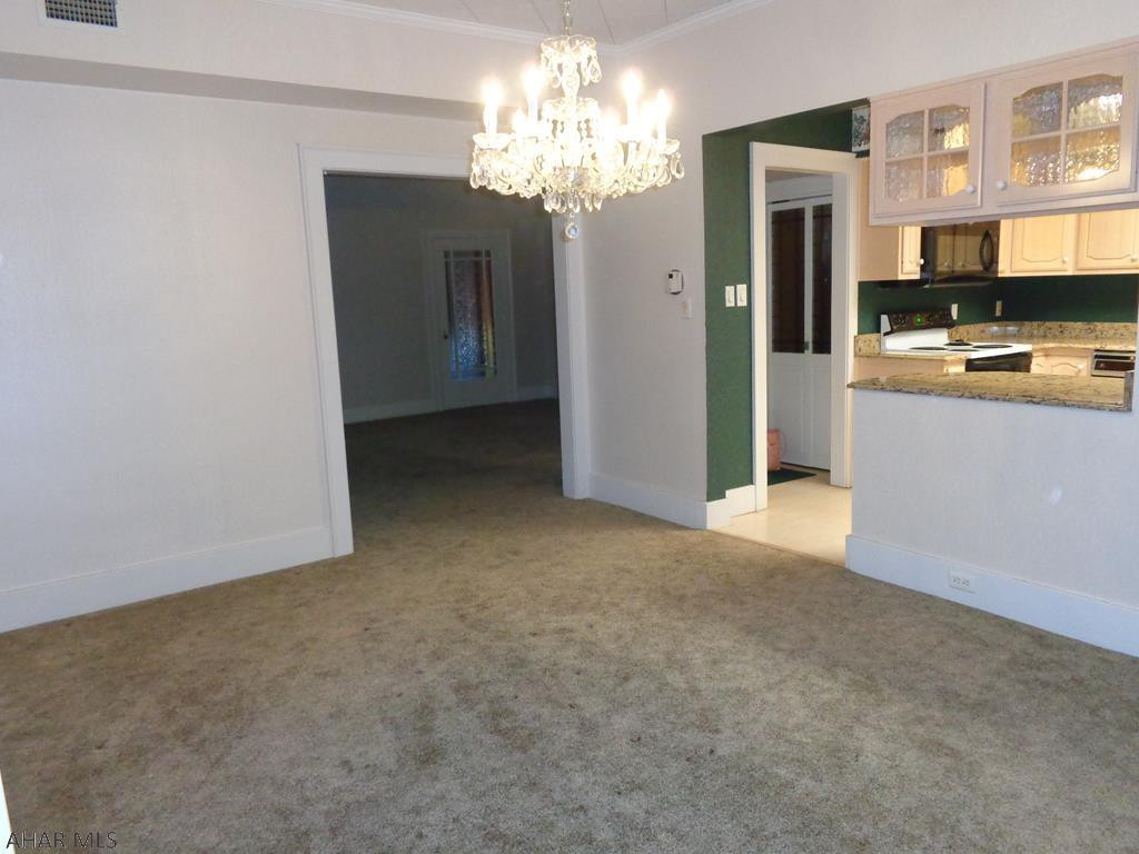 Llyswen - Residential