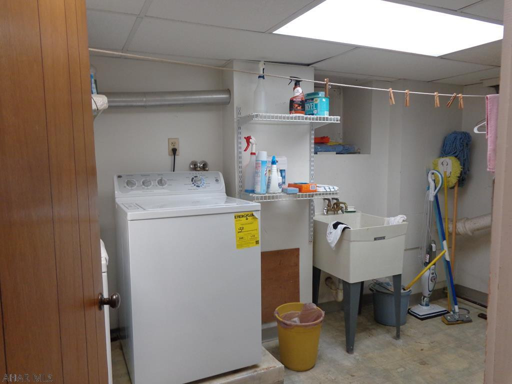 Llyswen - Residential