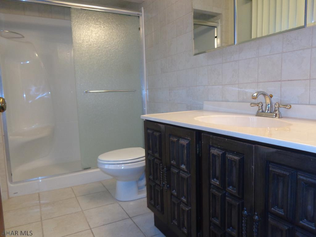 Llyswen - Residential