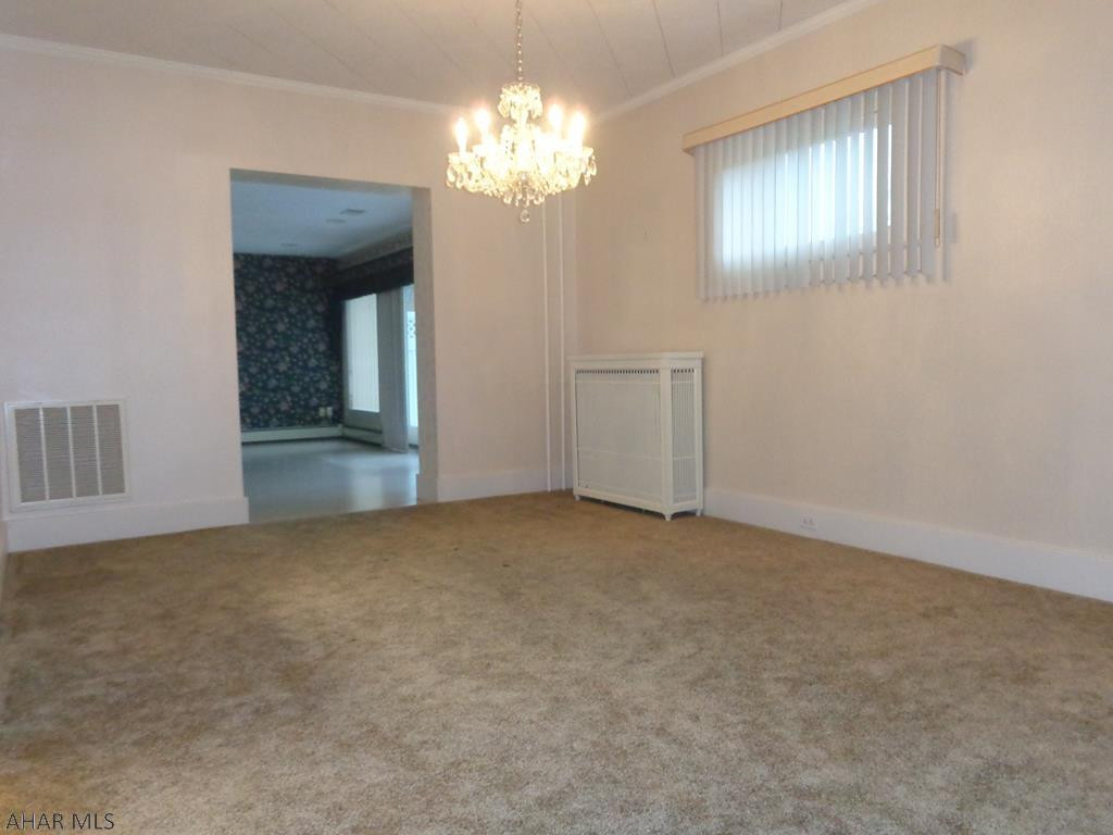 Llyswen - Residential