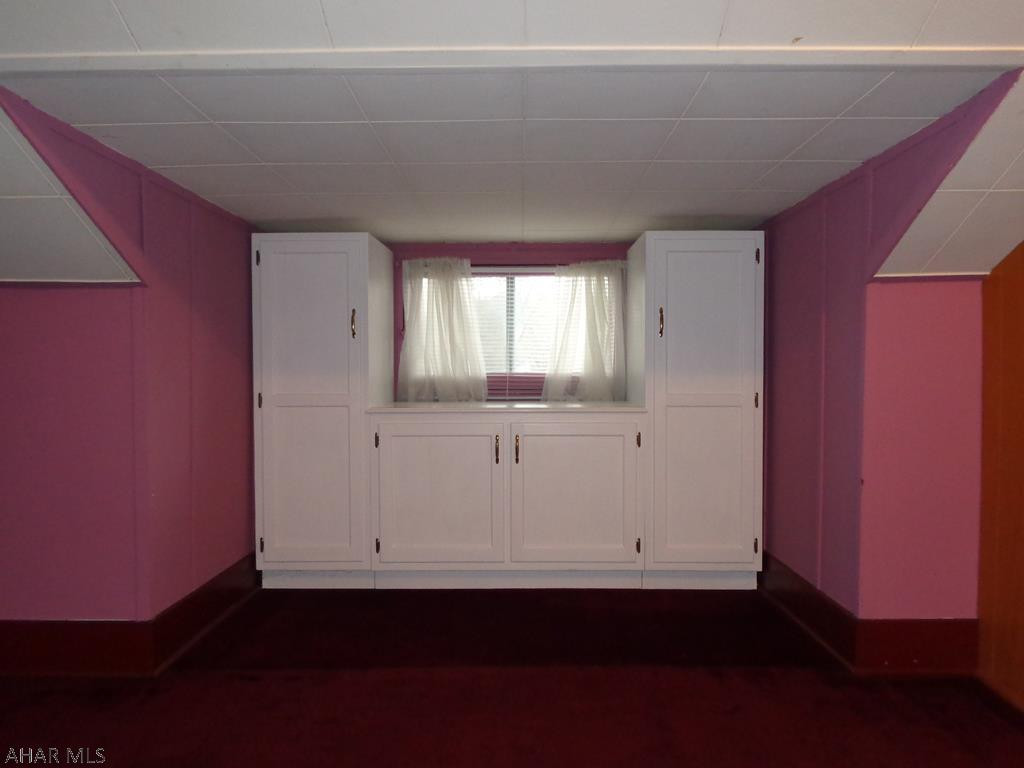 Llyswen - Residential